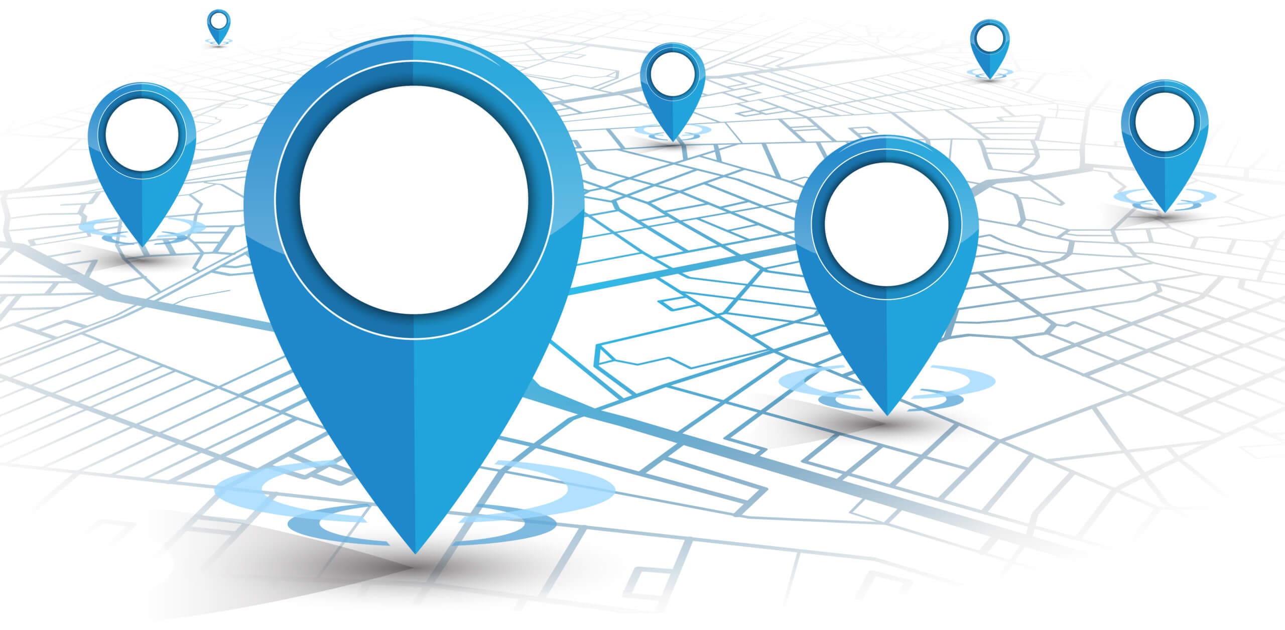 HVAC manufacturers expand territories