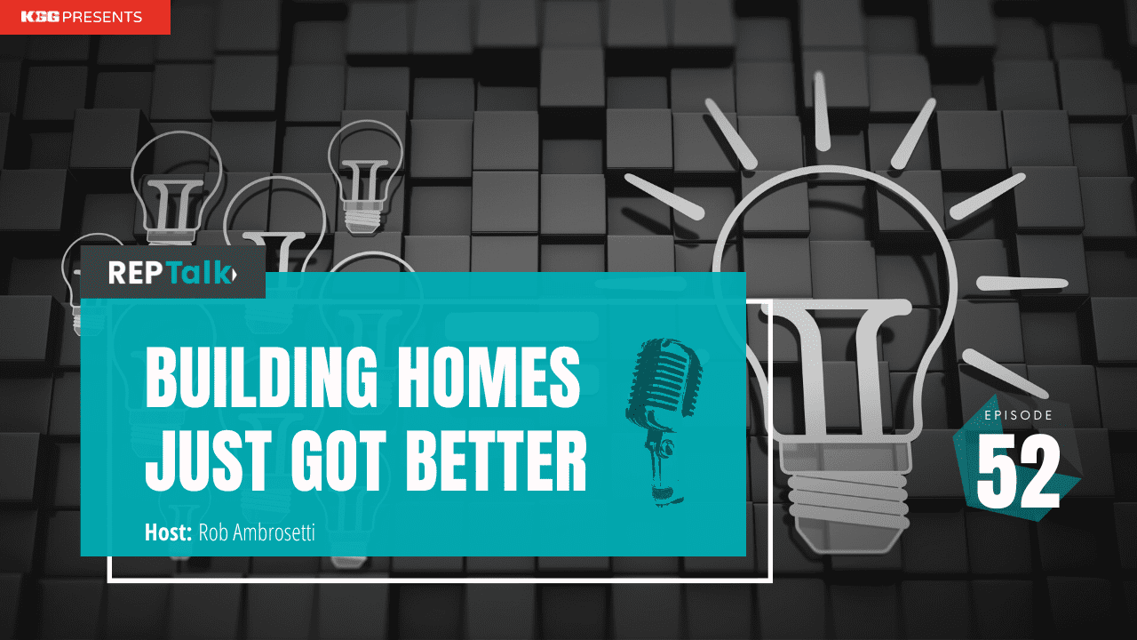 Builders switching to Comfy-Light